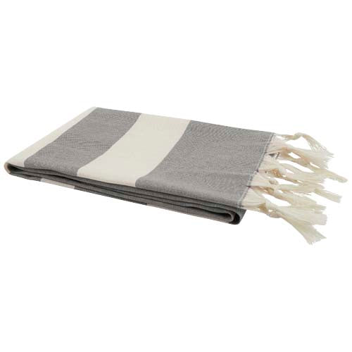 Anders hammam towel 147 x 75.5 cm - 113510