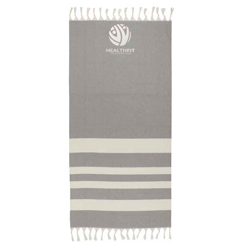 Anders hammam towel 147 x 75.5 cm - 113510