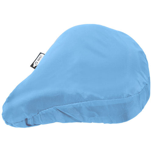 Jesse recycled PET bicycle saddle cover - 114021