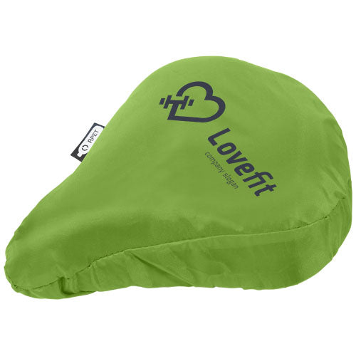 Jesse recycled PET bicycle saddle cover - 114021