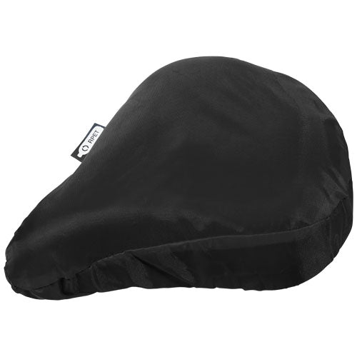 Jesse recycled PET bicycle saddle cover - 114021