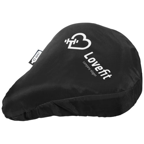 Jesse recycled PET bicycle saddle cover - 114021