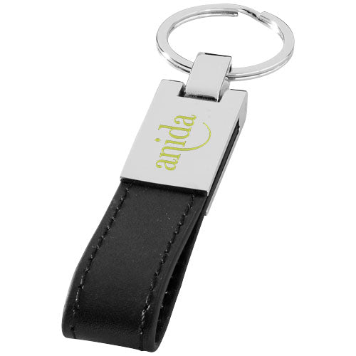 Corsa strap keychain - 118084