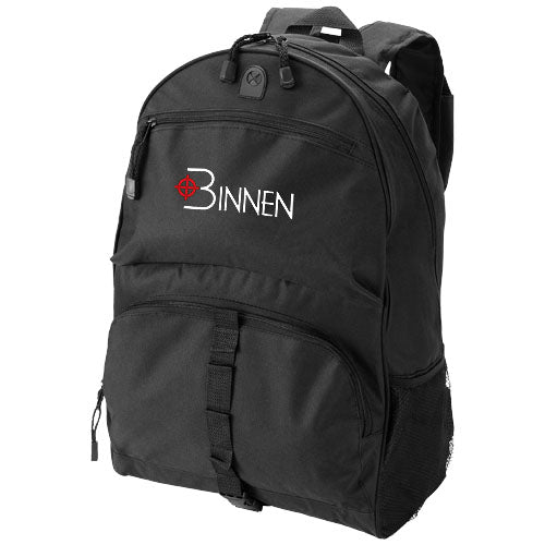 Utah backpack 23L - 119389