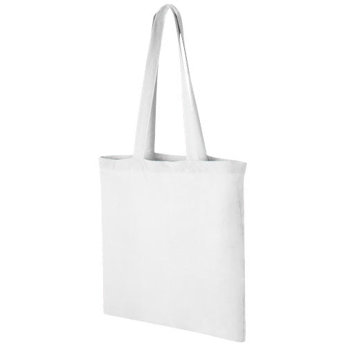 Carolina 100 g/m² cotton tote bag 7L - 119411