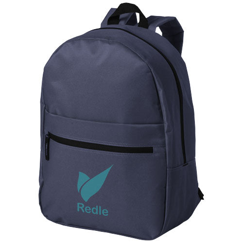 Vancouver backpack 23L - 119428