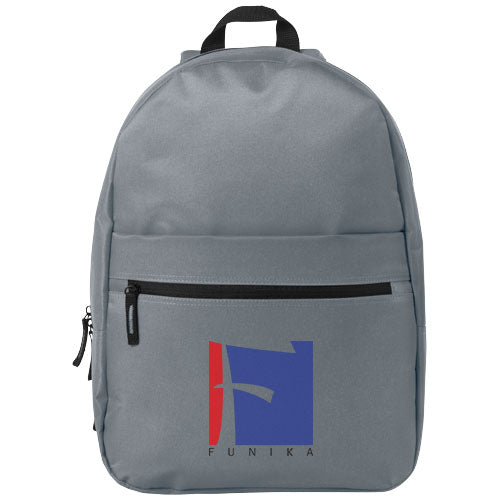 Vancouver backpack 23L - 119428