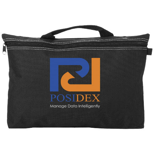 Orlando conference bag 3L - 119434