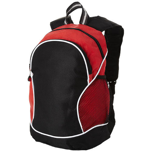 Boomerang backpack 22L - 119510