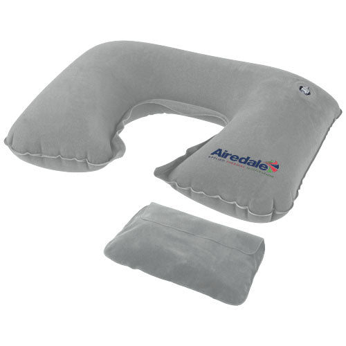 Detroit inflatable pillow - 119710