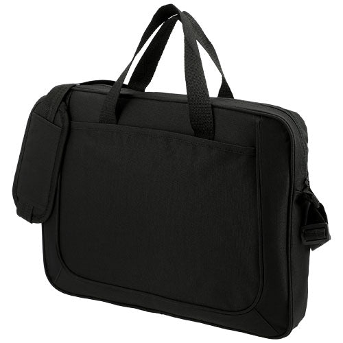 The Dolphin business briefcase 5L - 120174