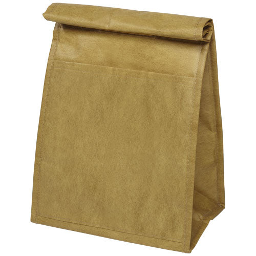 Papyrus small cooler bag 3L - 120360