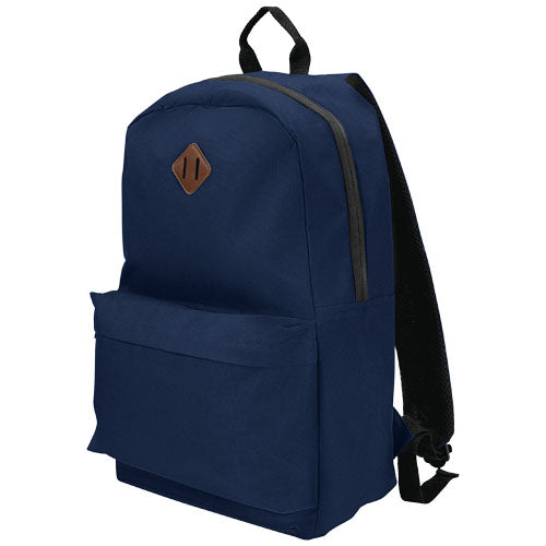 Stratta 15" laptop backpack 15L - 120392