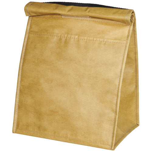 Papyrus large cooler bag 6L - 120396