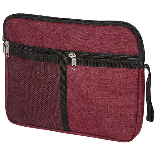 Hoss toiletry pouch - 120445