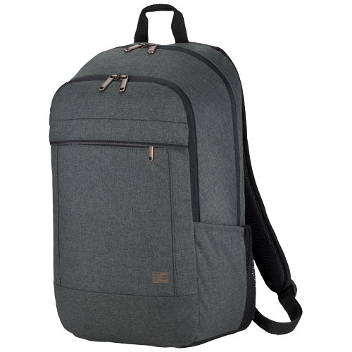 Case Logic Era 15" laptop backpack 23L - 120452