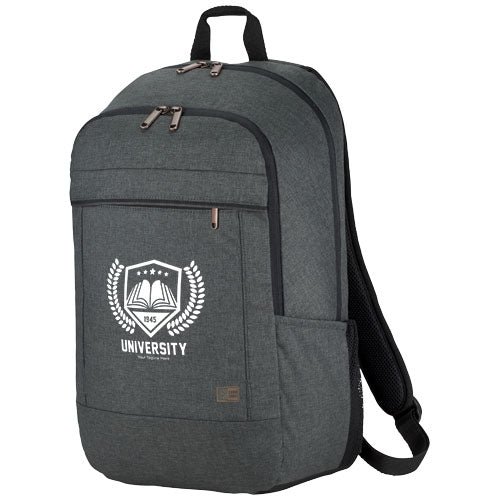 Case Logic Era 15" laptop backpack 23L - 120452