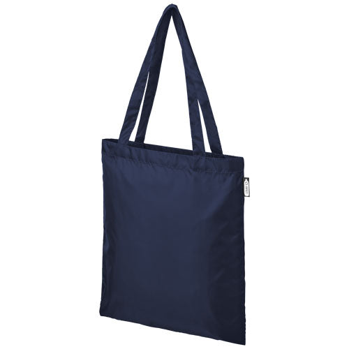 Sai RPET tote bag 7L - 120496