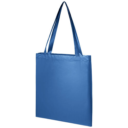 Salvador shiny tote bag 7L - 120497