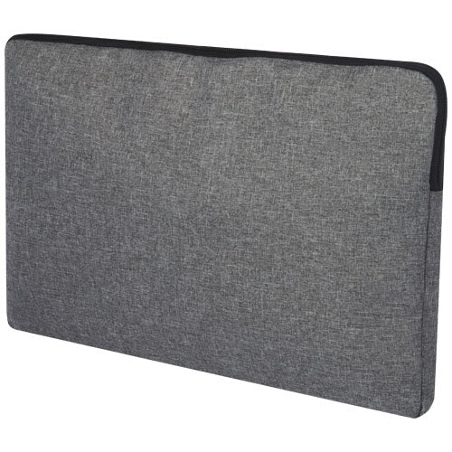Hoss 15" laptop sleeve - 120536