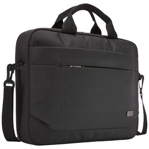 Case Logic Advantage 14" laptop and tablet bag - 120557