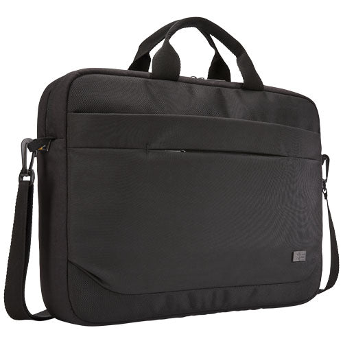 Case Logic Advantage 15.6" laptop and tablet bag - 120558