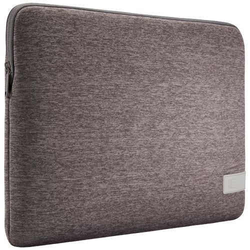 Case Logic Reflect 13" laptop sleeve - 120560