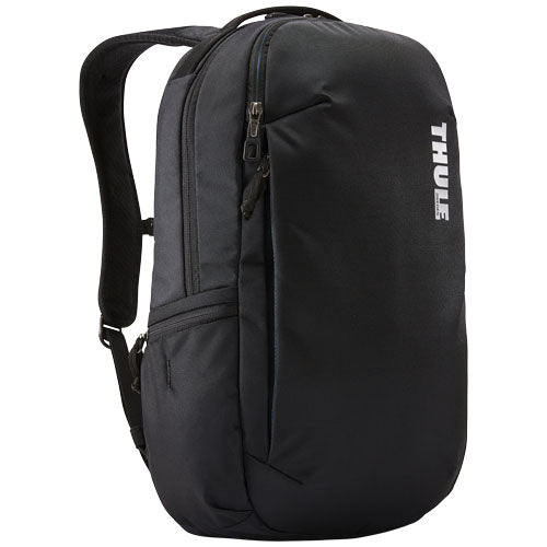 Thule Subterra 15" laptop backpack 23 L - 120569
