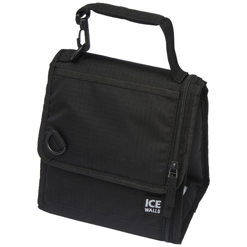 Arctic Zone® Ice-wall lunch cooler bag 7L - 120593