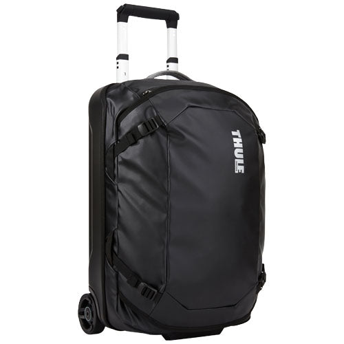 Thule Chasm carry-on 40L - 120599