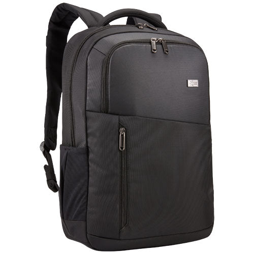 Case Logic Propel 15.6" laptop backpack 20L - 120607