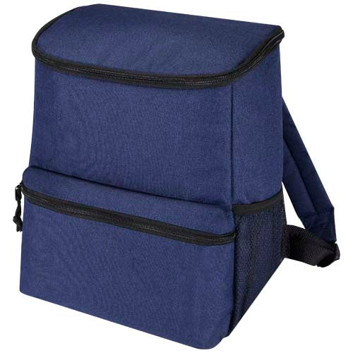 Excursion GRS RPET cooler backpack 12L - 120616