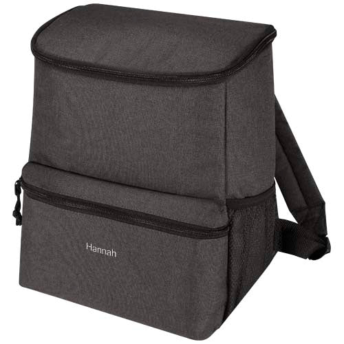 Excursion GRS RPET cooler backpack 12L - 120616