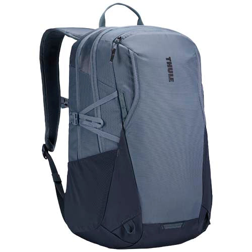 Thule EnRoute backpack 23L - 120634