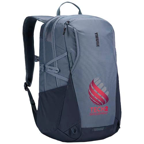 Thule EnRoute backpack 23L - 120634