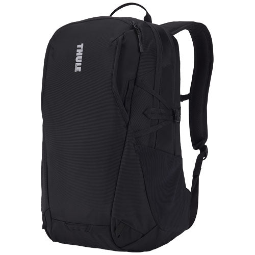 Thule EnRoute backpack 23L - 120634