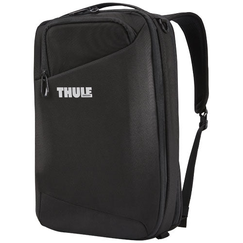 Thule Accent convertible backpack 17L - 120640