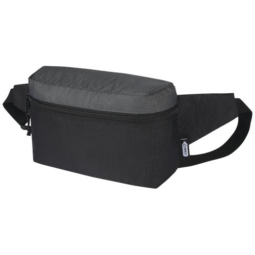 Trailhead GRS recycled lightweight fanny pack 2.5L - 120684