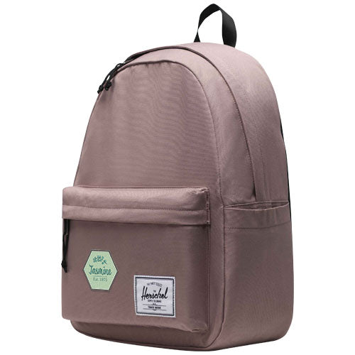 are herschel backpacks good for laptops Herschel Classic™ recycled laptop backpack 26L