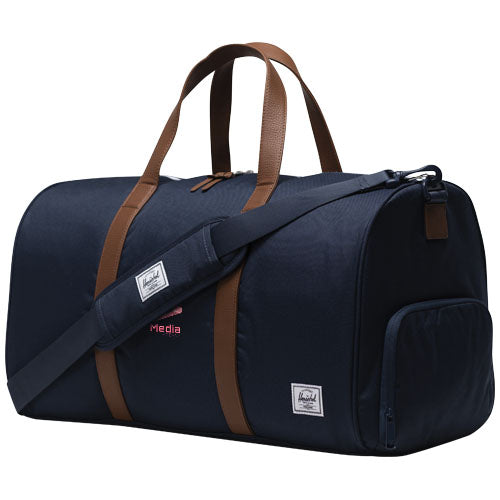 Herschel Novel™ recycled duffle bag 43L - 120693