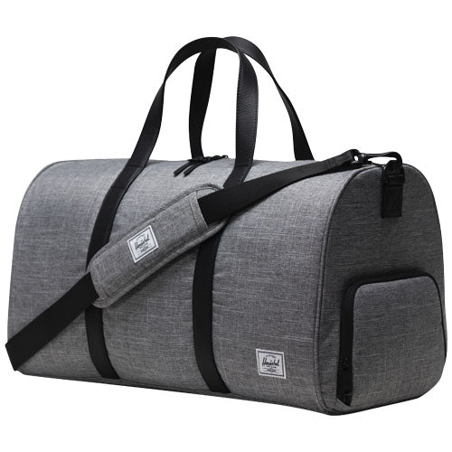 Herschel Novel™ recycled duffle bag 43L - 120693