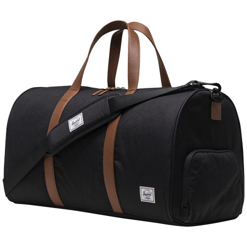 Herschel Novel™ recycled duffle bag 43L - 120693