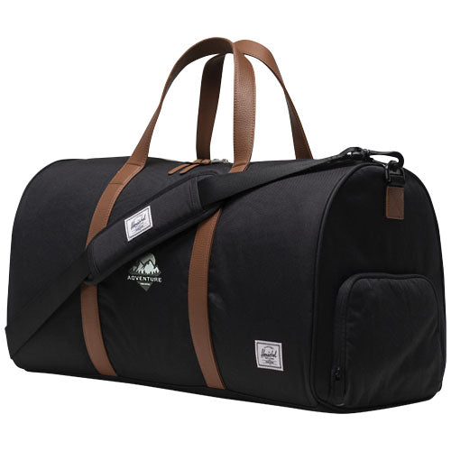 Herschel Novel™ recycled duffle bag 43L - 120693