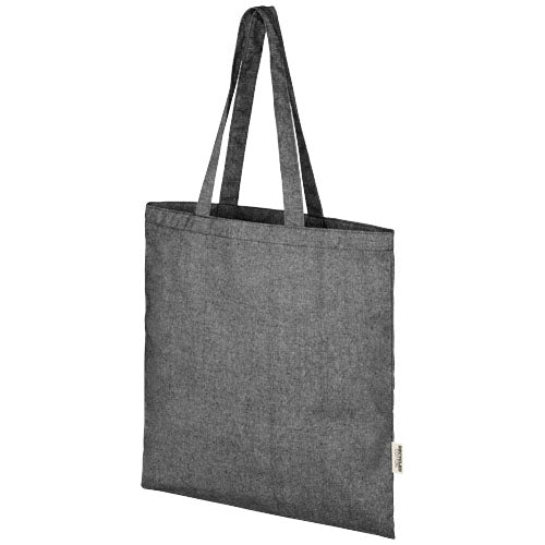 Pheebs 150 g/m² Aware™ recycled tote bag - 120703