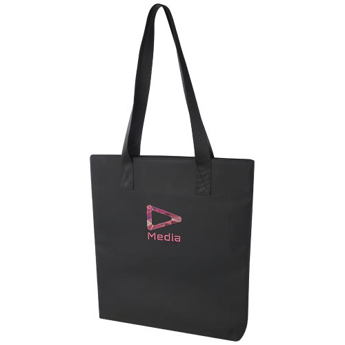 Turner tote bag - 120706