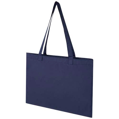 Kai GRS recycled circular tote bag - 120713