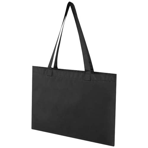 Kai GRS recycled circular tote bag - 120713