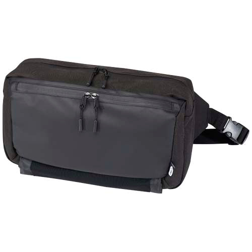 Roam GRS recycled modular sling bag - 120715