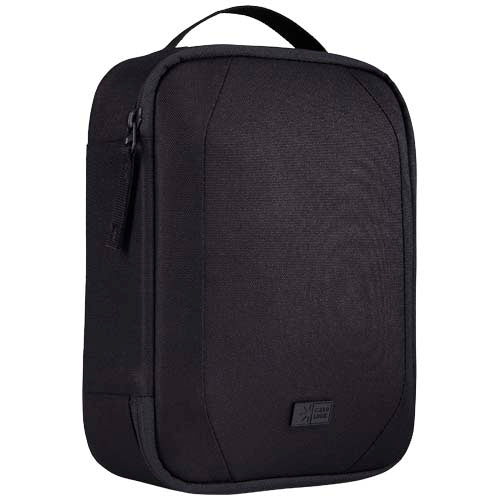Case Logic Invigo accessories bag - 120722