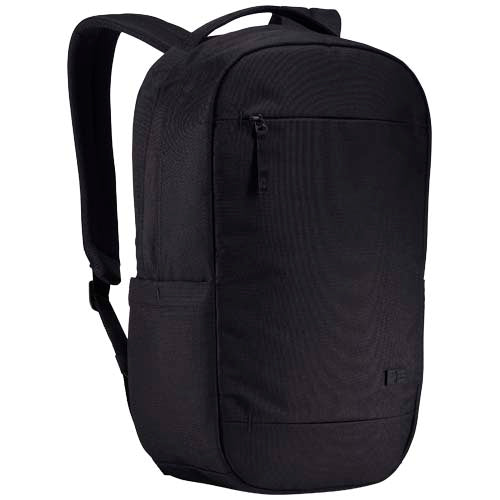 Case Logic Invigo 14" laptop backpack - 120723